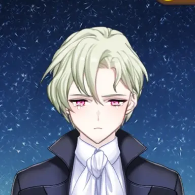 Profile image of Ian