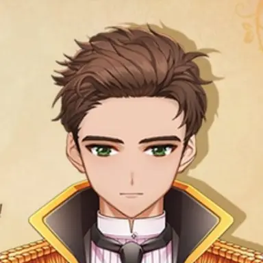 Profile image of KangTaejun