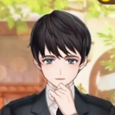 Profile image of Edgar