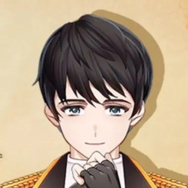 Profile image of Edgar