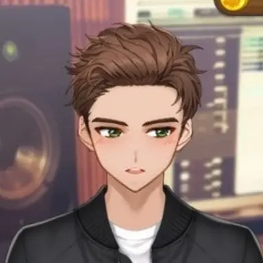 Profile image of KangTaejun
