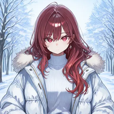 Profile image of ハン・ユラ