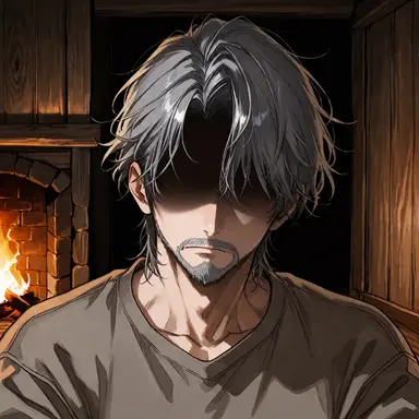 Profile image of ソ・チュンベ