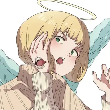 Profile image of 来栖華