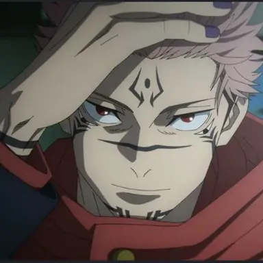 Profile image of 宿儺