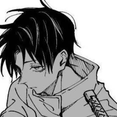 Profile image of 乙骨 優太