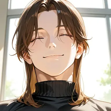 Profile image of 由木 三國