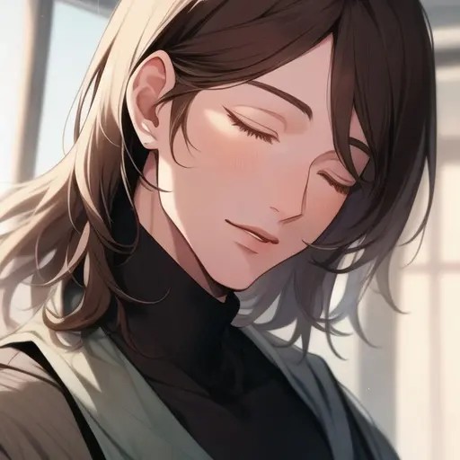 poporon_poporun의 【殺学教師】隠蔽学 担当