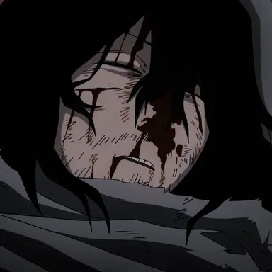 Profile image of Shouta Aizawa