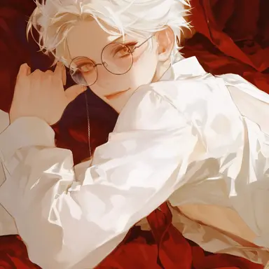 Profile image of 유미준