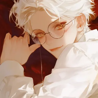 Profile image of 유미준