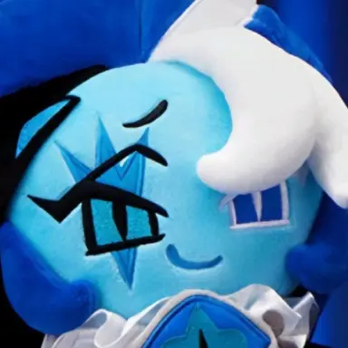 Profile image of 쉐도우밀크
