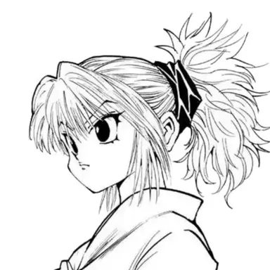 Profile image of 마치