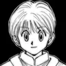 Profile image of 샤르나크