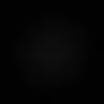 Profile image of .