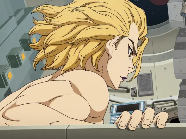 Profile image of スタンリー