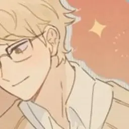 Profile image of 月島 蛍