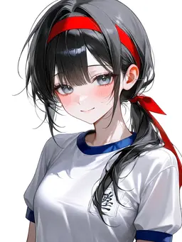 Profile image of 結奈