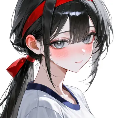 Profile image of 結奈