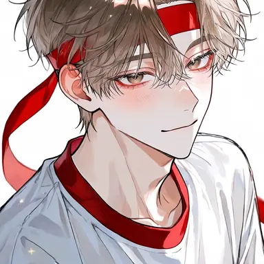Profile image of 優堵