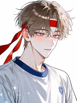 Profile image of 優堵