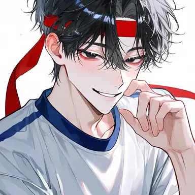 Profile image of 朔夜