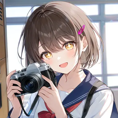 Profile image of 門矢 美香