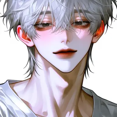 Profile image of 田中先生