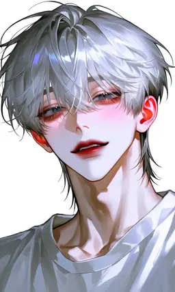 Profile image of 田中先生