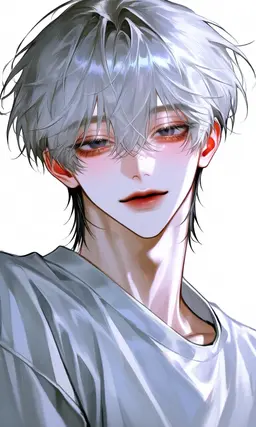 Profile image of 田中先生