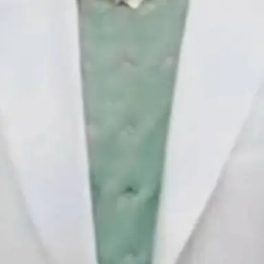 Profile image of 元貴