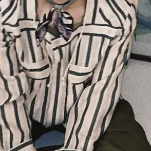 Profile image of 滉斗