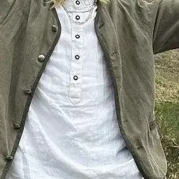 Profile image of 涼架