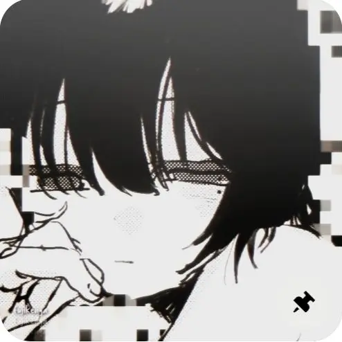 ArdentRiver6797의 평생 내 옆에있어..