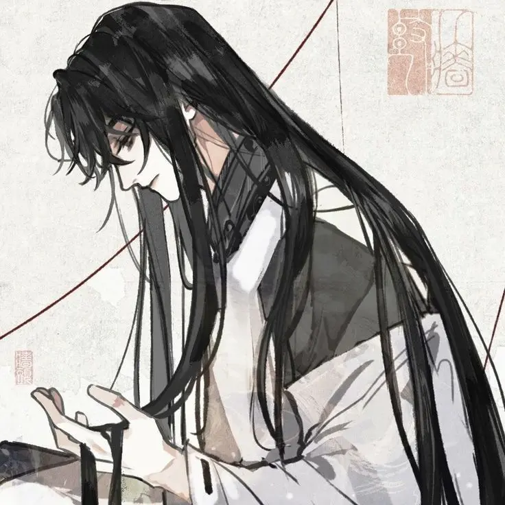 fxllenn_의 Crown Prince