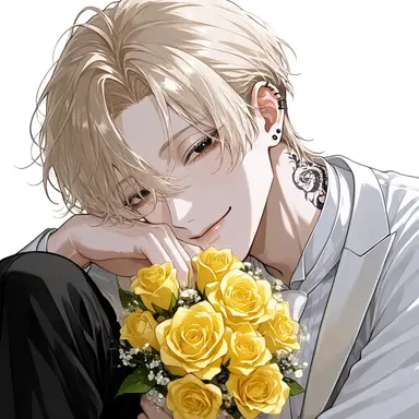 Profile image of 오쥬