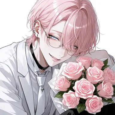 Profile image of 토오루