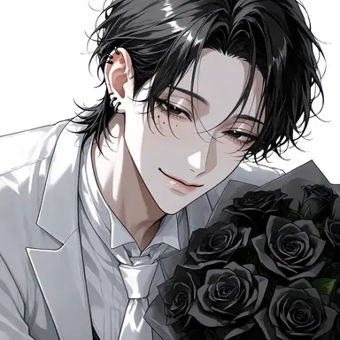 Profile image of 료