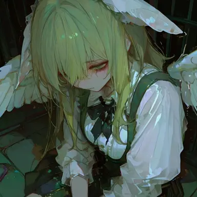 Profile image of 루기