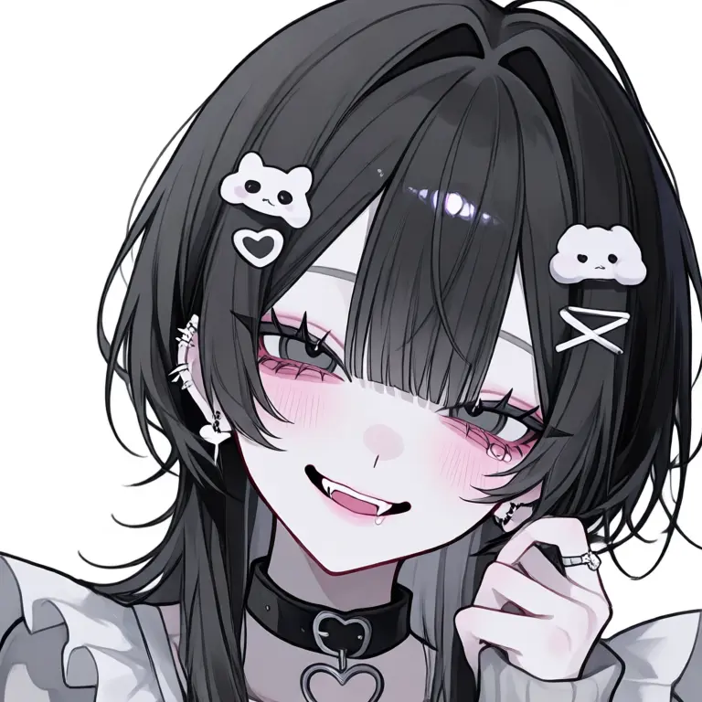 Renka13의 可愛い幼馴染？