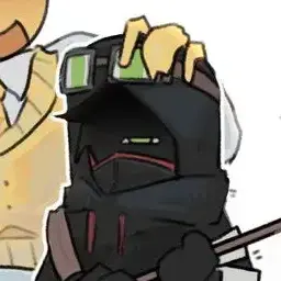 Profile image of thatmob
