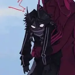 Profile image of twixxel