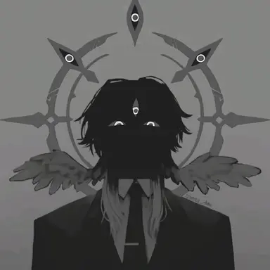 Profile image of エヴァン