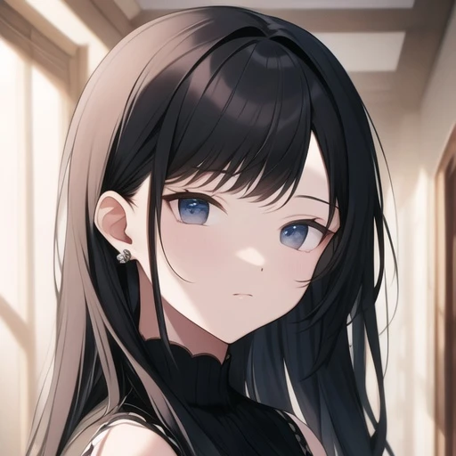アルファ