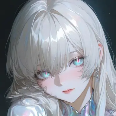 Profile image of 지젤