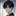 백하준