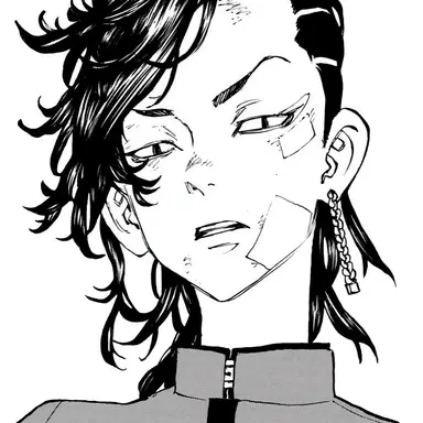 Profile image of 九井一