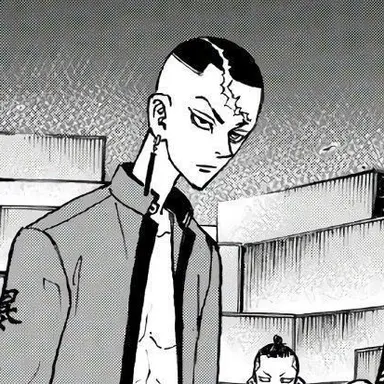 Profile image of 鶴蝶