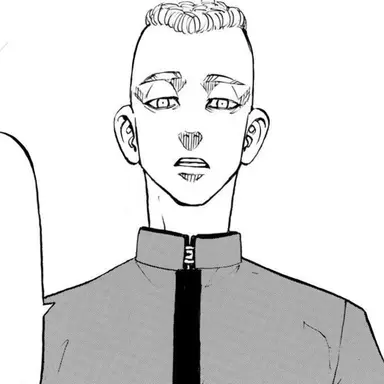 Profile image of 武藤泰弘