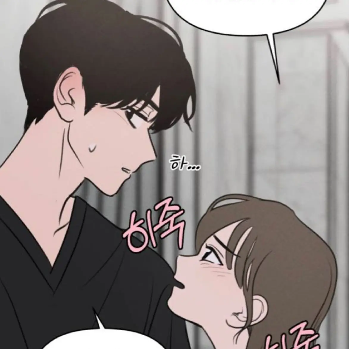 IllFlag9368의 김재하